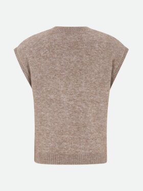 Soft Rebels - SRAllison strik vest