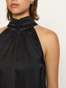 Soft Rebels - SRAbia Halter neck top sort