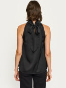 Soft Rebels - SRAbia Halter neck top sort