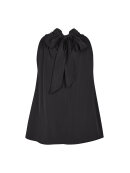 Soft Rebels - SRAbia Halter neck top sort