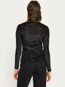 Soft Rebels - SRZaria LS Top m.print Soft Rebels - SRZaria LS Top m.print