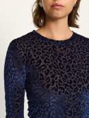 Soft Rebels - SRZaria LS Top m.print Soft Rebels - SRZaria LS Top m.print