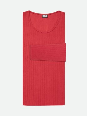 Mads Nørgaard - Nørgaard bluse winery long Mads Nørgaard - Nørgaard bluse winery long