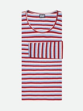 Mads Nørgaard - Nørgaard blue/straw/winery Mads Nørgaard - Nørgaard blue/straw/winery