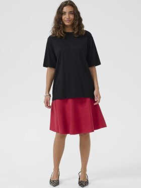 Culture - CUlondon T-Shirt