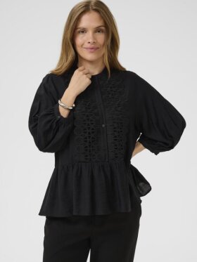 Culture - CUurta Blouse