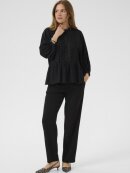 Culture - CUurta Blouse