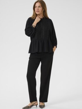 Culture - CUurta Blouse
