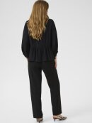 Culture - CUurta Blouse