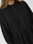 Culture - CUurta Blouse