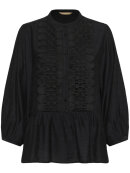 Culture - CUurta Blouse