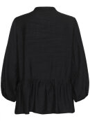 Culture - CUurta Blouse
