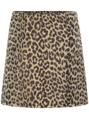 Culture - CUcarol Muxi Skirt