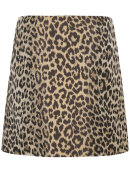 Culture - CUcarol Muxi Skirt