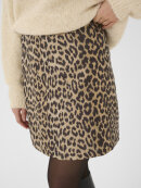 Culture - CUcarol Muxi Skirt