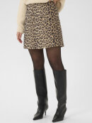 Culture - CUcarol Muxi Skirt