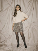 Culture - CUcarol Muxi Skirt