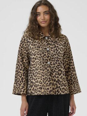 Culture - CUcarol Muxi Jacket Culture - CUcarol Muxi Jacket