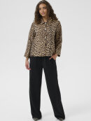 Culture - CUcarol Muxi Jacket
