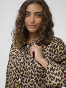 Culture - CUcarol Muxi Jacket