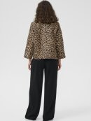 Culture - CUcarol Muxi Jacket