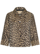 Culture - CUcarol Muxi Jacket