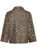 Culture - CUcarol Muxi Jacket