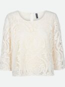 Prepair - PREPAIR Madeleine bluse Prepair - PREPAIR Madeleine bluse