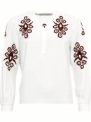 Costamani - Costamani Clooney shirt Costamani - Costamani Clooney shirt