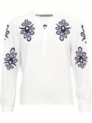 Costamani - Costamani Clooney shirt Costamani - Costamani Clooney shirt