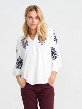 Costamani - Costamani Clooney shirt Costamani - Costamani Clooney shirt