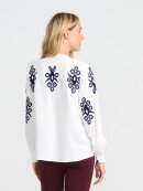 Costamani - Costamani Clooney shirt Costamani - Costamani Clooney shirt