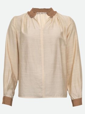 Costamani - Costamani Gabriel shirt Costamani - Costamani Gabriel shirt