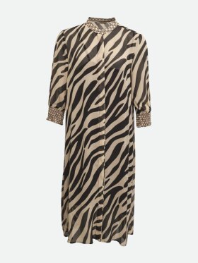 Costamani - Costamani Portmann long shirt Costamani - Costamani Portmann long shirt