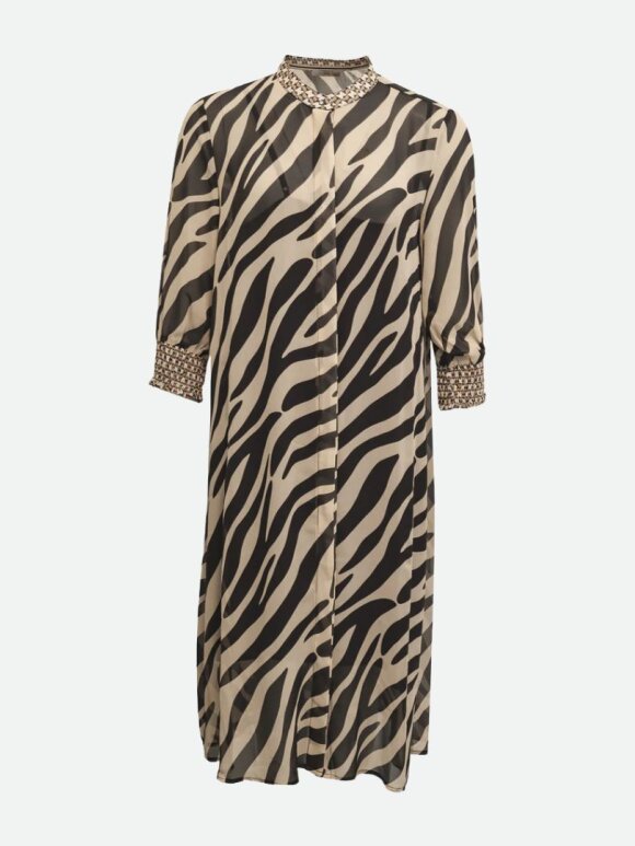 Costamani - Costamani Portmann long shirt Costamani - Costamani Portmann long shirt