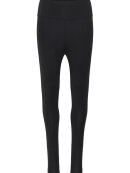 Kaffe - KAarina Jersey Leggings Kaffe - KAarina Jersey Leggings