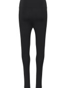 Kaffe - KAarina Jersey Leggings Kaffe - KAarina Jersey Leggings