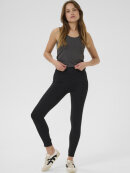 Kaffe - KAarina Jersey Leggings Kaffe - KAarina Jersey Leggings