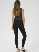 Kaffe - KAarina Jersey Leggings Kaffe - KAarina Jersey Leggings