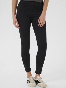 Kaffe - KAarina Jersey Leggings