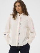 Culture - CUlava Olena Shirt