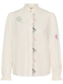 Culture - CUlava Olena Shirt