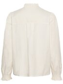 Culture - CUlava Olena Shirt