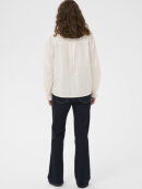 Culture - CUlava Olena Shirt