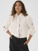 Culture - CUlava Olena Shirt