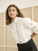 Culture - CUlava Olena Shirt