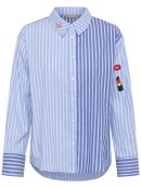 Culture - CUabila Shirt