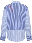 Culture - CUabila Shirt