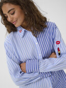 Culture - CUabila Shirt