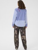 Culture - CUabila Shirt